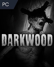 Darkwood Pc