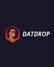 DatDrop Gift Card Pc