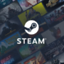 Steam Game Aanbiedingen die dit weekend eindigen