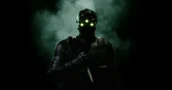 Splinter Cell Remake verandert van regisseur nadat David Grivel terugkeert naar Ubisoft