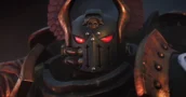 Dawn of War IV: Alles wat we weten over de release en de post-launch roadmap
