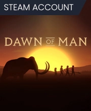 Dawn of Man Pc