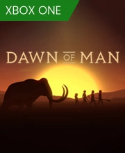 Dawn of Man Xbox One