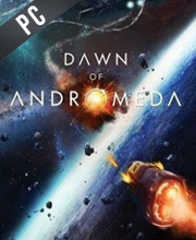 Dawn of Andromeda Pc