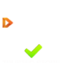 Daxter coupon promo