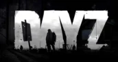 DayZ: Bespaar flink op je sleutel met deze speciale promotie