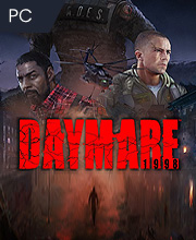 Daymare 1998 Pc