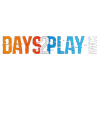 DAYS2PLAY coupon promo