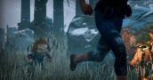 Dead by Daylight halveert prijs van Chucky DLC voor aanstaande verwijdering
