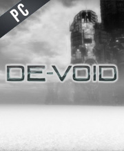 De-Void Pc