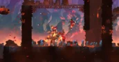 Dead Cells: prijsverschil tussen winkels zorgt voor flinke besparing