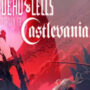 Dead Cells: Return to Castlevania DLC  Launch DateTrailer