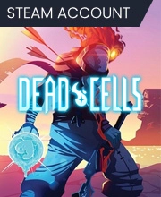 Dead Cells Pc
