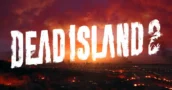 Dead Island 2 – Brengen de nieuwe effecten het spel naar een hoger niveau?