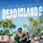 Dead Island 2: een geweldige showcase qua prestaties
