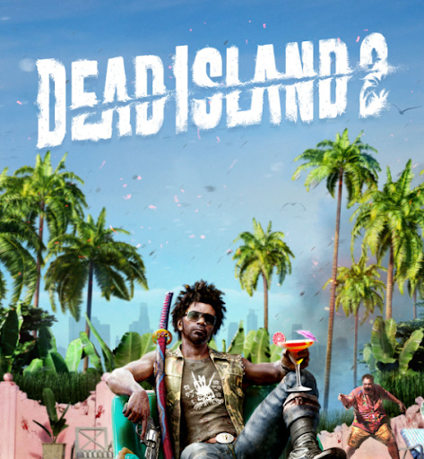 Dead Island 2: Zo krijg je het spel nu gratis