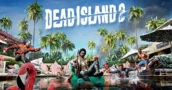 Dead Island 2: Welcome to Hell-een gameplay trailer