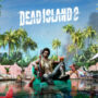 Dead Island 2: Welcome to Hell-een gameplay trailer