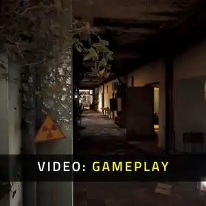 Dead Man’s Diary - Gameplay Video