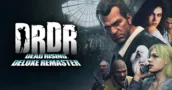 Dead Rising Deluxe Remaster bevestigd met teaser-trailer