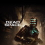 Dead Space: Officiële Launch Trailer Out Today