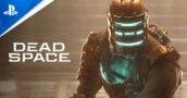 Dead Space PS5 – Bespaar flink met de onthulde beste key deal