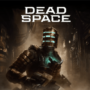 Dead Space Remake: Welke editie moet ik kiezen?