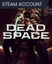 Dead Space Remake Pc