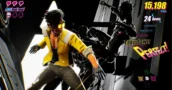 Arkham-Stijl Gevechten op het Ritme in Dead as Disco Early Access