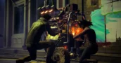Vermijd officiële winkelprijzen en begin veel goedkoper aan Dead by Daylight