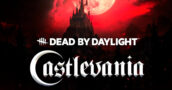 Dead by Daylight: Castlevania Officiële Releasedatum Onthuld