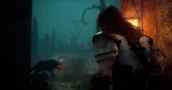 Waarom Dead by Daylight Castlevania met Auric Cells kopen een valstrik is