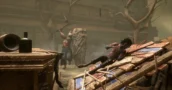 Dead by Daylight Ontwikkelaars Onderzoeken Survivor-Chat-Wheel om Solo-Q Balans te Verbeteren
