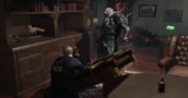 Dead by Daylight Resident Evil keys verslaan prijzen officiële winkels