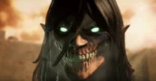 Dead by Daylight Brengt Attack on Titan Crossover en 2v8 Modus Terug