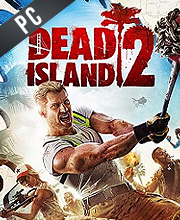 Dead Island 2