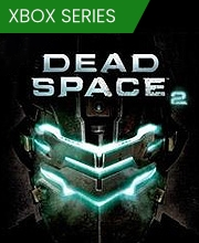 Dead Space 2 Xbox Series X
