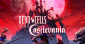 Bespaar 50% op Dead Cells: Return to Castlevania – Tijdelijke Aanbieding