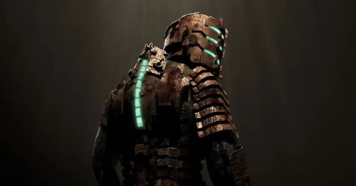 Dead Space Remake SteamDeck/PC Key – Laagste prijs gevonden na vergelijking