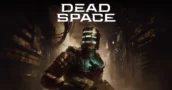 Dead Space Remake Deluxe Edition Key – Huiveringwekkende survival voor de beste prijs