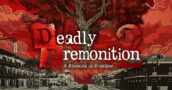 Deadly Premonition 2: Horror Avontuur Bereikt Historisch Lage Key Prijs