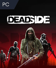 Deadside Pc