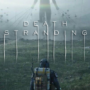 Death Stranding Voor PC om te worden uitgesteld tot juli