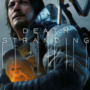 Death Stranding Winstgevend, volgende project beveiligd