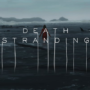 De Death Stranding Photo Mode komt aan met versie 1.12