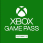 Death Stranding op Xbox Game Pass? Is Marvel’s Spider-Man de volgende?