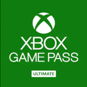 Death Stranding op Xbox Game Pass? Is Marvel's Spider-Man de volgende?