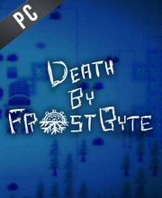 Death By FrostByte