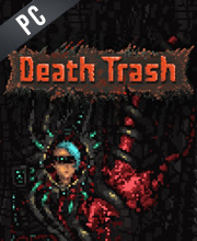 Death Trash Pc