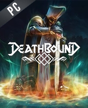 Deathbound Pc